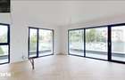 Apartament 3 camere 110 mp in imobil nou Iancu Nicolae Pipera