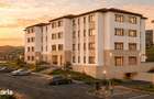 1-3 camere Valea Adanca, rate pe 15 ani - 7