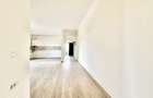 Apartament spatios - 3 camere - Zona Calea Urseni - 9