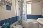 Apartament 3 camere Pacurari Alpha Bank Lukoil - 7