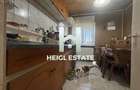 OCAZIE!!! Apartament cu 2 camere de vanzare in zona Sagului, Timi?oara - 16