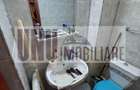 Etaj 2 Ap 3 Camere 2 Bai Decomandat 77mp zona Nicolina - 5