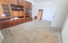 Apartament 2 camere semidecomandat, zona Garii - 2