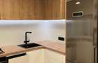 Apartament spatios, 89 mp, langa statia de metrou Costin Georgian.