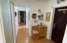 Inchiriere Apartament 3 camere - Bld. 16 Decembrie - 4