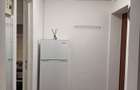 Apartament de inchiriat zona CENTRALA - 4