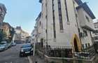 Spa?iu 20 mp de inchiriat | Pia?a Victoriei | Ideal beauty, birou sau - 9