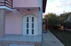 Casa de vanzare parter+mansarda - 3