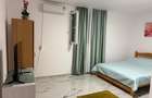 Vila+teren Eforie Nord | Vila 200 mp(P+1) + teren 260 mp - 6