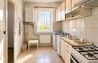 Apartament 3 camere | 67 mp | 2 balcoane | Etaj 3/4 | Astra Brasov