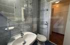 Apartament 2 camere, 52 mp, zona Gheorgheni - 9