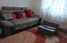 Vind apartament 2 camere