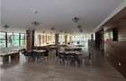 Vanzare hotel 3 stele statiunea Mamaia, Constanta - 15