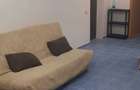 Apartament de inchiriat 2 camere D Taberei - 4