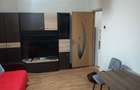 Apartament 35mp in Targu-Jiu - 1