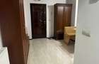 DE VANZARE apartament decomandat 2 camere | Gura Humorului| Zona centrala