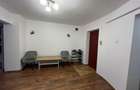 Inchiriez apartament 2 camere Zona Centrala - 4