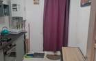 2 camere calea calarasilor bloc nou lux