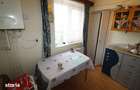 Vand apartament cu 3 camere in Calan, Central-Str.Traian, etaj 2... - 6