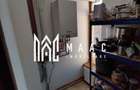 Casa duplex | 125 MPU | 4 camere | Gu?teri?a - 11