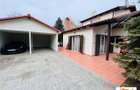 Casa superba de vanzare in Alba Iulia - 13