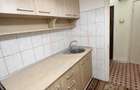 Apartament 2 camere, etaj 3, in inima cartierului Tiglina 2 - 7