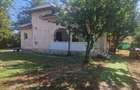 Casa caramida in nazarcea 480mp - 1