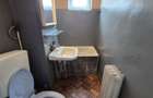 Apartament 4 camere Vlaicu Lebada etaj intermediar, decomandat - 8