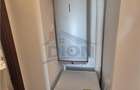 APARTAMENT 2 CAM,  METROUTIMPURI NOI