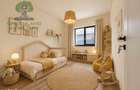 CASA PARTER 4 camere, 2 bai, dressing, camara, teren 450mp, CUG-HORPAZ - 11