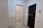 Apartament NOU ,55 mp, parcare, Floresti zona TERRA - 6
