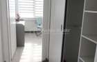 3 camere - 1 MAI - 63mp - etaj 9 din 10 - recent renovat - complet mob
