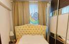 Apartament 3 camere- boxa+ 2 locuri de parcare- Brancoveanu