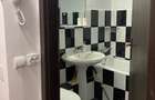 Garsonieră de închiriat,spațioasă, renovată, Titan  | 10 min metrou | Proprietar - 12