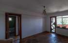 Apartament 2 camere, 47,75 mp, zona Brazda lui Novac/Amaradi - 3