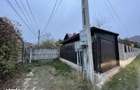 Teren goranu intravilan salistea noua - 6