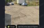 Vand Teren 3348 m2 Strada Targului Raureni - 7