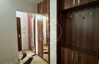 Apartament cu 2 camere de vanzare in zona Decebal, Oradea - 7