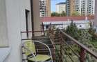 DE INCHIRIAT Apartament cu 3 camere | Cluj-Napoca, Buna Ziua