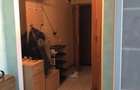 apartament 2 camere de vanzare zona Ferentari - 2