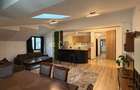 4 Camere de inchiriat | Baneasa | Metrou | Centrala - 1