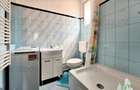 Apartament 4 camere in vila | 144 mp | Zona Dacia-Eminescu