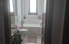 De vanzare Apartament 2 camere Rezidential Apusului - Rosu /1 loc de parcare - 4