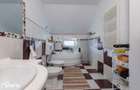 Casa / Vila 4 camere de vanzare Comuna Magura, Str. Salcamului - 13