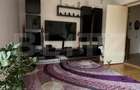 Apartament 3 camere, 65 mp, zona Tudor - 3