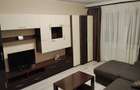 Chirie 2 camere Unirii Tg mures Baraganului - 1