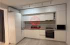 Apartament Premium 2 Camere, zona Alezzi - 12