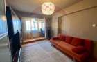 Apartament 2 camere foarte spatios in zona linistita (aproape de piata Rogerius)