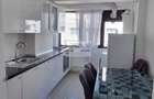 Apartament 3 camere decomandat – Etaj 2 – Mobilat și utilat - 4