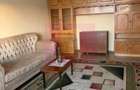 Apartament cu vedere panoramica catre Parcul Plumbuita- Colentina. - 4